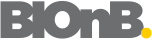 Form Logo